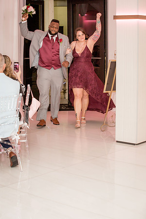 Eleanor-Wilson_Wed-0653
