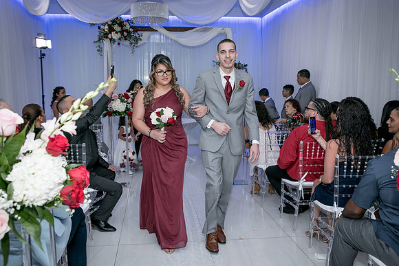 Eleanor-Wilson_Wed-0458