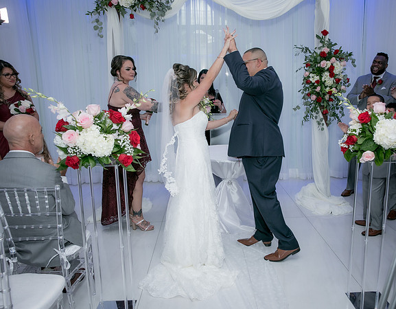 Eleanor-Wilson_Wed-0435