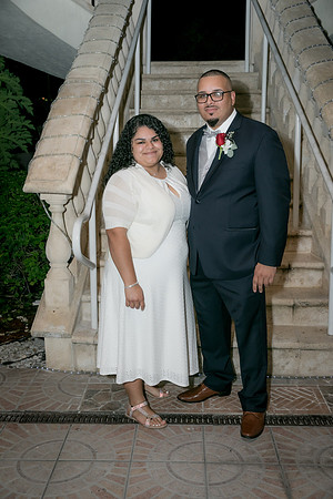 Eleanor-Wilson_Wed-0198
