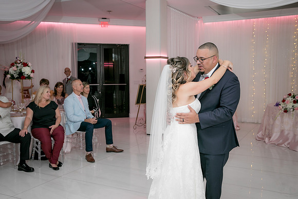 Eleanor-Wilson_Wed-0853