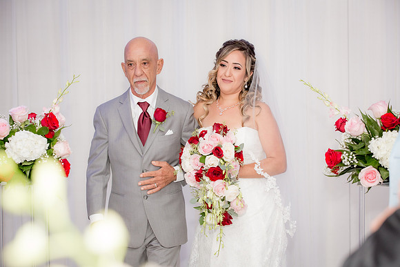 Eleanor-Wilson_Wed-0244