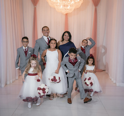 Eleanor-Wilson_Wed-0549