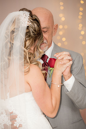 Eleanor-Wilson_Wed-0713