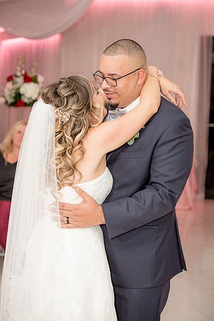 Eleanor-Wilson_Wed-0833