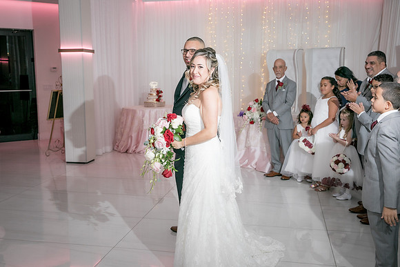 Eleanor-Wilson_Wed-0744