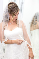 Eleanor-Wilson_Wed-0070