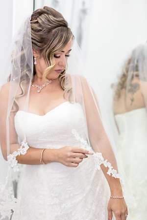 Eleanor-Wilson_Wed-0070