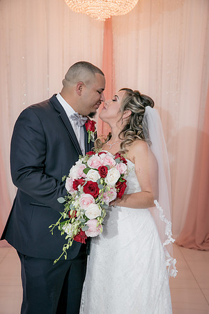 Eleanor-Wilson_Wed-0602
