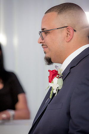 Eleanor-Wilson_Wed-0379