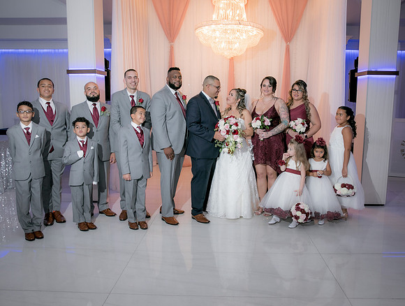 Eleanor-Wilson_Wed-0490