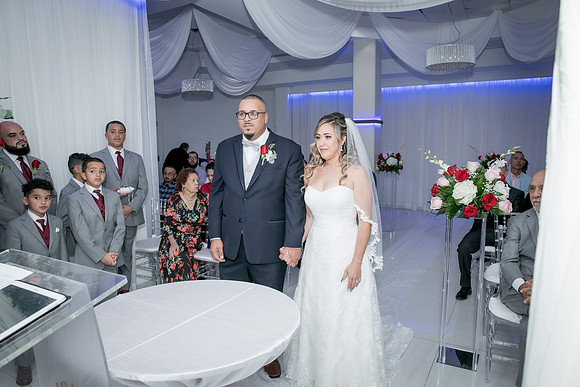 Eleanor-Wilson_Wed-0340
