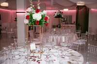 Eleanor-Wilson_Wed-0013