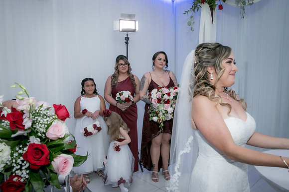Eleanor-Wilson_Wed-0425