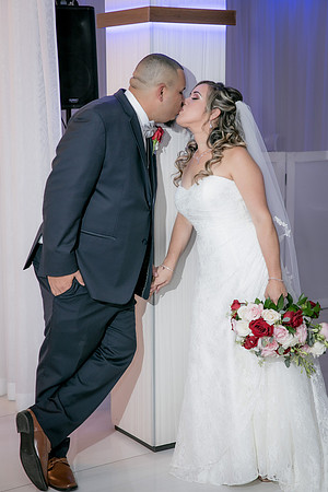 Eleanor-Wilson_Wed-0624