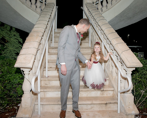Eleanor-Wilson_Wed-0154