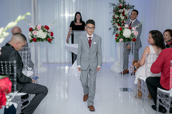 Eleanor-Wilson_Wed-0478