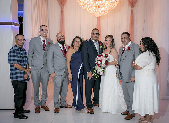 Eleanor-Wilson_Wed-0565