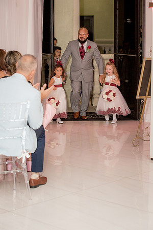 Eleanor-Wilson_Wed-0665