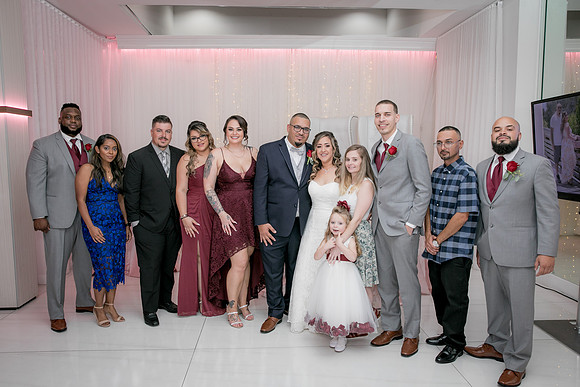 Eleanor-Wilson_Wed-0953