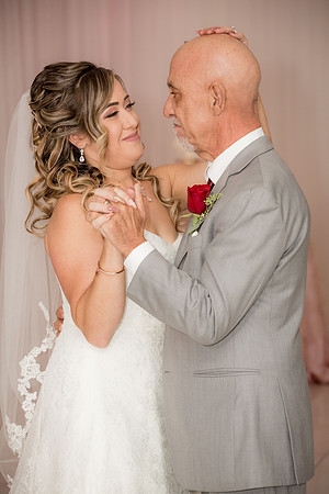 Eleanor-Wilson_Wed-0721