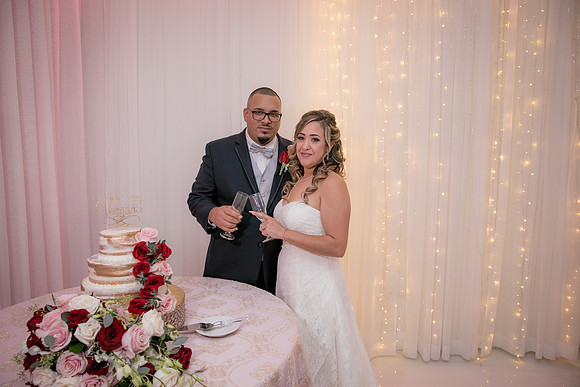 Eleanor-Wilson_Wed-1130