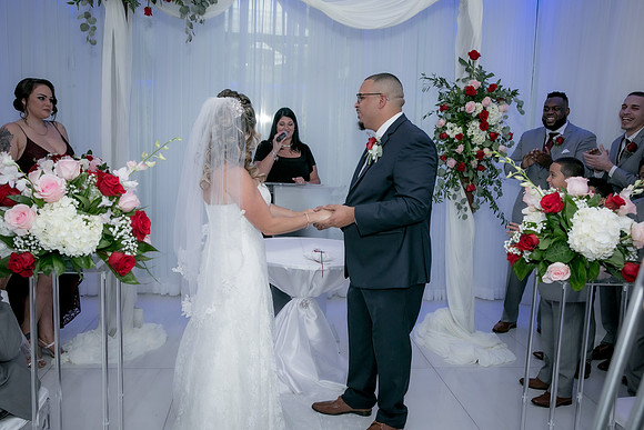 Eleanor-Wilson_Wed-0431