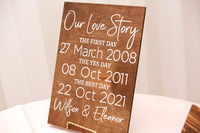 Eleanor-Wilson_Wed-0027