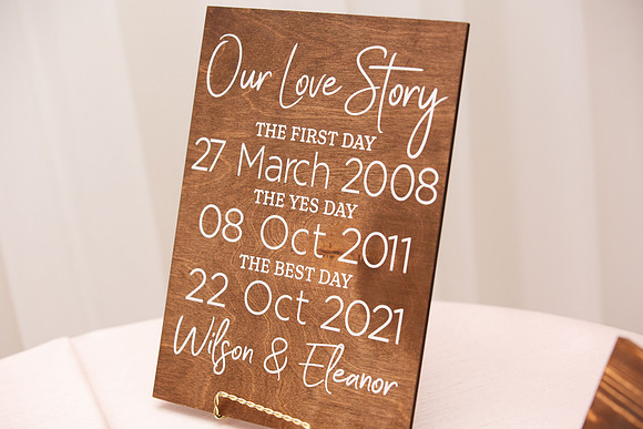 Eleanor-Wilson_Wed-0027
