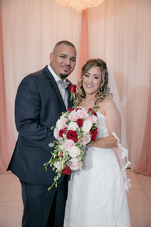 Eleanor-Wilson_Wed-0593