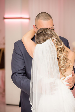 Eleanor-Wilson_Wed-0817