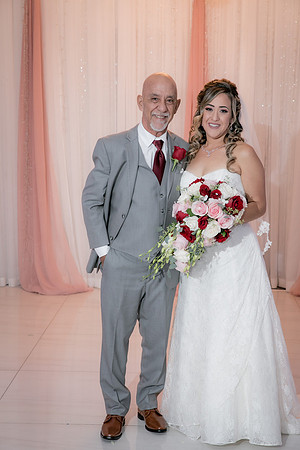 Eleanor-Wilson_Wed-0580