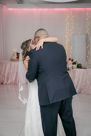 Eleanor-Wilson_Wed-0875