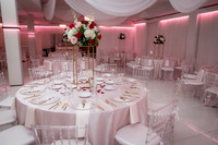 Eleanor-Wilson_Wed-0022
