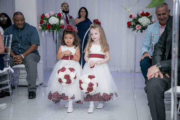 Eleanor-Wilson_Wed-0251