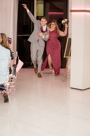 Eleanor-Wilson_Wed-0658