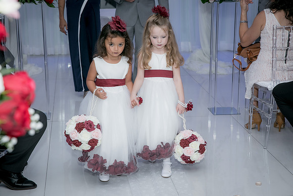 Eleanor-Wilson_Wed-0461