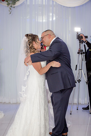 Eleanor-Wilson_Wed-0409