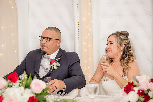 Eleanor-Wilson_Wed-0879