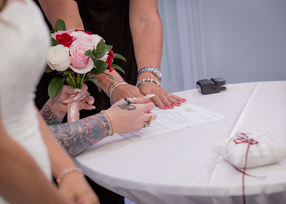 Eleanor-Wilson_Wed-0359