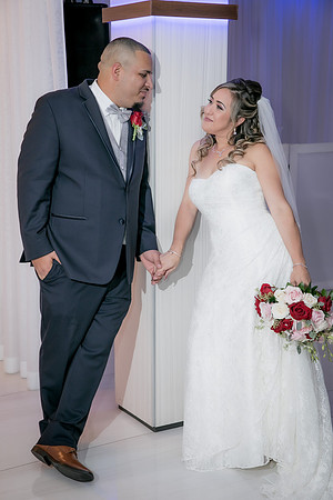 Eleanor-Wilson_Wed-0617