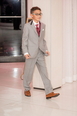 Eleanor-Wilson_Wed-0683
