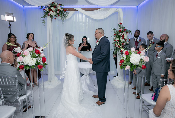 Eleanor-Wilson_Wed-0347