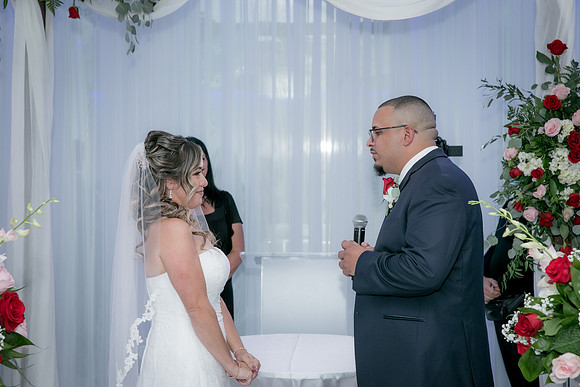 Eleanor-Wilson_Wed-0363