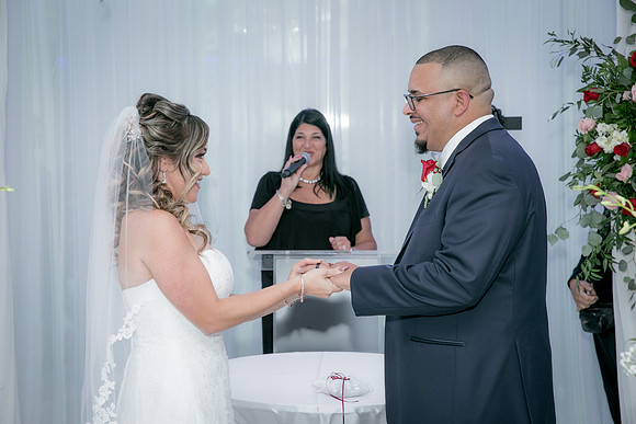 Eleanor-Wilson_Wed-0392