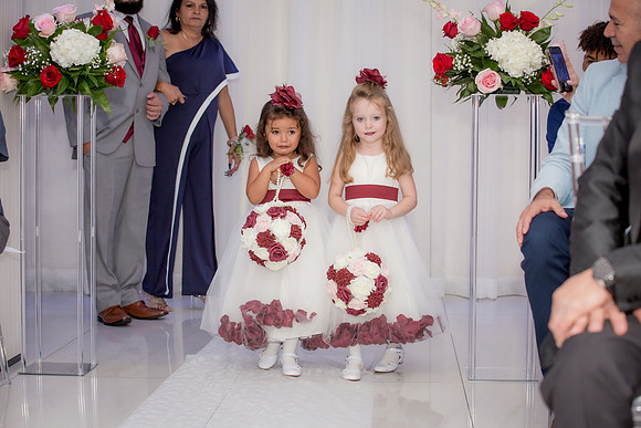 Eleanor-Wilson_Wed-0218