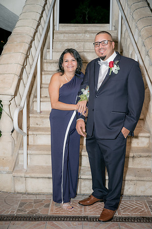 Eleanor-Wilson_Wed-0190