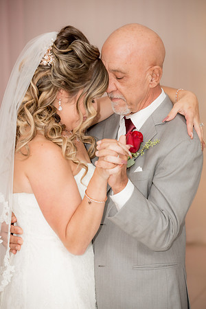 Eleanor-Wilson_Wed-0715