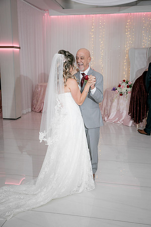 Eleanor-Wilson_Wed-0749