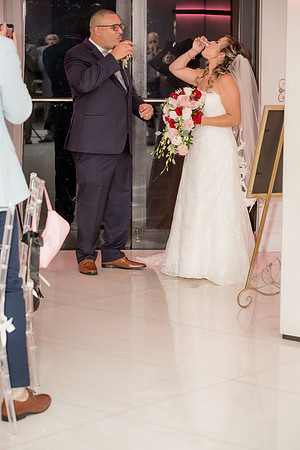 Eleanor-Wilson_Wed-0703